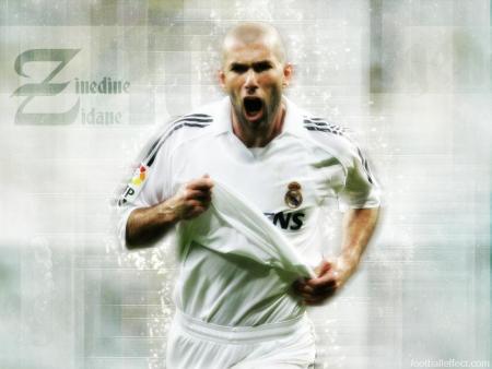 zidan